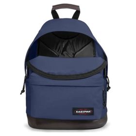 Eastpak EK0008110O21 Wyomıng Boat Unisex Sırt Çantası