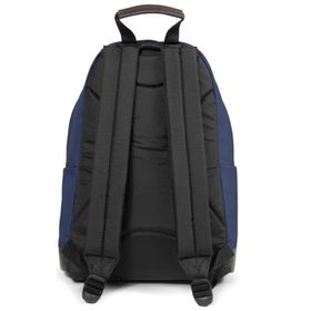 Eastpak EK0008110O21 Wyomıng Boat Unisex Sırt Çantası