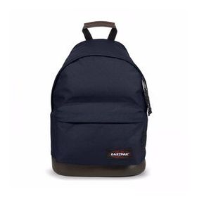 EastPak EK000811L831 Wyoming Ultra Marine Sırt Çantası