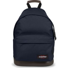 EastPak EK000811L831 Wyoming Ultra Marine Sırt Çantası