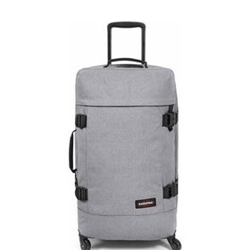 Eastpak EK00081L Trans4 M Sunday Grey Orta Boy Valiz