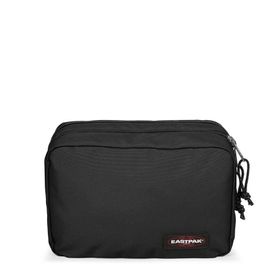 EastPak EK00088E Mavis Black Makyaj Çantası