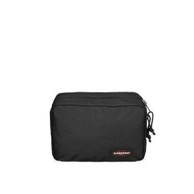 EastPak EK00088E Mavis Black Makyaj Çantası