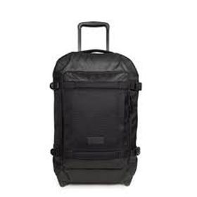 Eastpak EK00094D Tranverz Kabin Boy Valiz