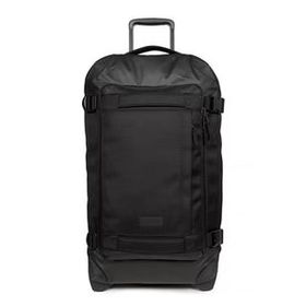 Eastpak EK00096D80W1 Ultra Hafif Dayanıklı Kumaş Sessiz Tekerlekli Büyük Boy Valiz