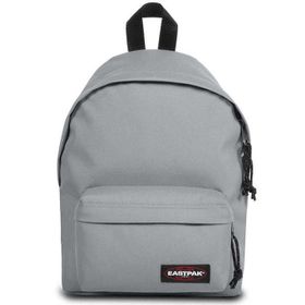 EastPak EK04307X Orbit Gri Unisex Sırt Çantası