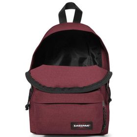 EastPak EK04323S Orbit Crafty Wine Okul Çantası