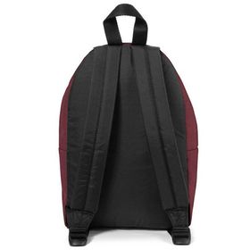 EastPak EK04323S Orbit Crafty Wine Okul Çantası