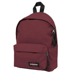 EastPak EK04323S Orbit Crafty Wine Okul Çantası