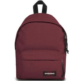 EastPak EK04323S Orbit Crafty Wine Okul Çantası