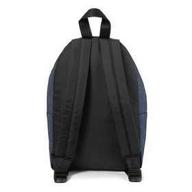 EastPak EK04326W Orbit Triple Denim Sırt Çantası