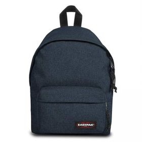 EastPak EK04326W Orbit Triple Denim Sırt Çantası