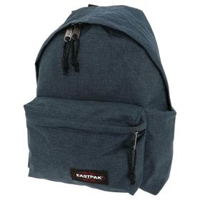 EastPak EK04326W Orbit Triple Denim Sırt Çantası