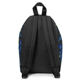EastPak EK04340T Orbit Glow Black Okul Çantası