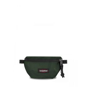 EastPak EK074 Tonal Camo Khaki Springer Bel Çantası