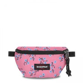 EastPak EK074 Tonal Camo Khaki Springer Bel Çantası
