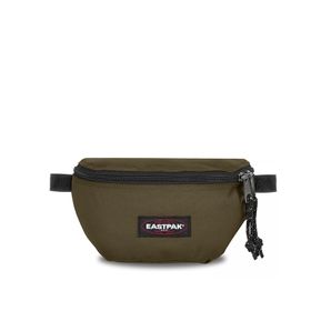 EastPak EK074 Tonal Camo Khaki Springer Bel Çantası