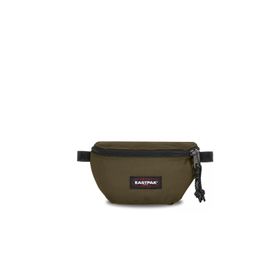 EastPak EK074 Tonal Camo Khaki Springer Bel Çantası