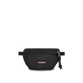 EastPak Ek074008 Springer Black Bel Çantası