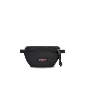 EastPak Ek074008 Springer Black Bel Çantası