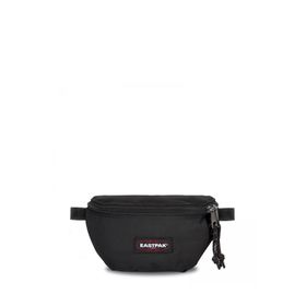 EastPak Ek074008 Springer Black Bel Çantası