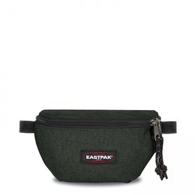 EastPak Ek07427T Springer Crafty Moss Bel Çantası