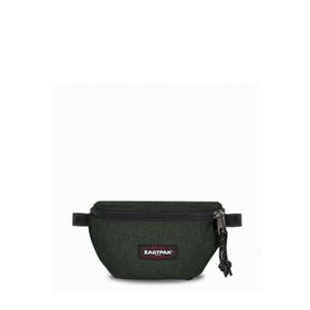 EastPak Ek07427T Springer Crafty Moss Bel Çantası