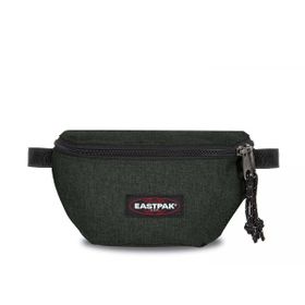 EastPak Ek07427T Springer Crafty Moss Bel Çantası