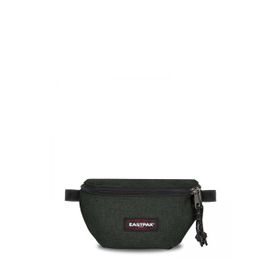 EastPak Ek07427T Springer Crafty Moss Bel Çantası