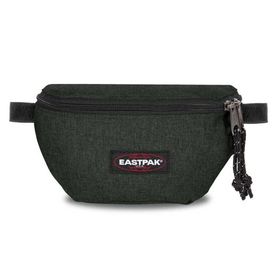 EastPak Ek07427T Springer Crafty Moss Bel Çantası