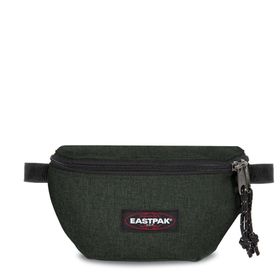 EastPak Ek07427T Springer Crafty Moss Bel Çantası