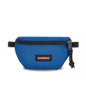 EastPak EK07485Z Mavi Unisex Bel Çantası