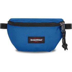 EastPak EK07485Z Mavi Unisex Bel Çantası