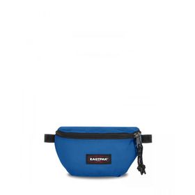 EastPak EK07485Z Mavi Unisex Bel Çantası