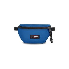 EastPak EK07485Z Mavi Unisex Bel Çantası