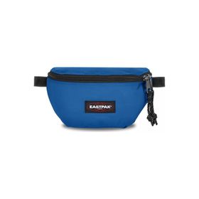 EastPak EK07485Z Mavi Unisex Bel Çantası