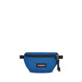 EastPak EK07485Z Mavi Unisex Bel Çantası