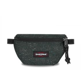 EastPak EK074A38 Siyah Unisex Bel Çantası