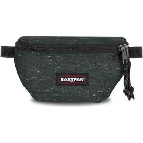 EastPak EK074A38 Siyah Unisex Bel Çantası