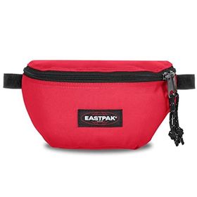 Eastpak EK074N76 Pembe Springer Peppy Pink Pembe Bel Çantası