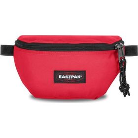 Eastpak EK074N76 Pembe Springer Peppy Pink Pembe Bel Çantası