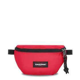 Eastpak EK074N76 Pembe Springer Peppy Pink Pembe Bel Çantası