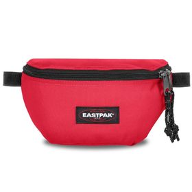 Eastpak EK074N76 Pembe Springer Peppy Pink Pembe Bel Çantası
