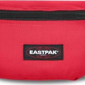 Eastpak EK074N76 Pembe Springer Peppy Pink Pembe Bel Çantası