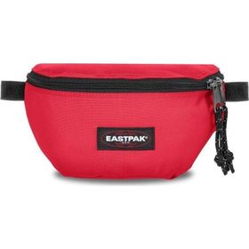 Eastpak EK074N76 Pembe Springer Peppy Pink Pembe Bel Çantası