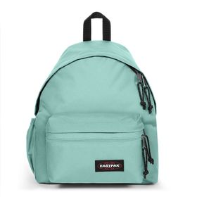 EastPak EK0A5B74 Padded Zippl'r Thoughtful Turquoise Sırt Çantası