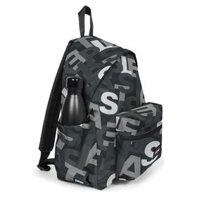 EastPak EK0A5B74U341 Padded Zippl'r Letter Core Sırt Çantası