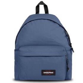 EastPak EK0A5B74U591 Padded Zippl'r Powder Pilot Sırt Çantası