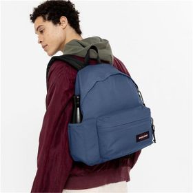 EastPak EK0A5B74U591 Padded Zippl'r Powder Pilot Sırt Çantası