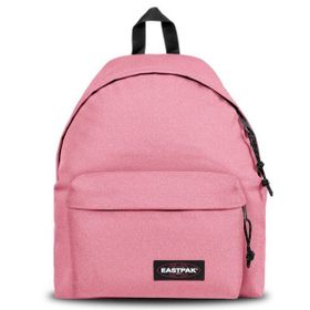 EastPak EK0A5B74U901 Padded Zippl'r Trusted Pink Sırt Çantası